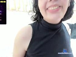 LEA-Y-PAUL bongacams live cam performer profile