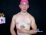 LewisLover bongacams livecam show performer room profile