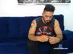 roronoabf bongacams livecam show performer room profile
