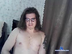 HighBoyJoEant bongacams live cam performer profile