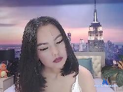 Wimpsimpl bongacams live cam performer profile