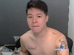 kenhotline911 bongacams livecam show performer room profile