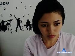 nini-anderson bongacams live cam performer profile