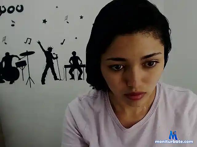 nini-anderson bongacams performer female