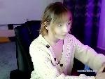 flora-son bongacams livecam show performer room profile