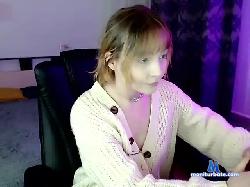 flora-son bongacams live cam performer profile