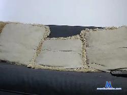 PabloRossi- bongacams live cam performer profile