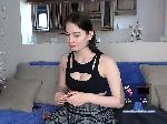 MementoMoriChan bongacams livecam show performer room profile