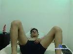 Harlesl bongacams livecam show performer room profile