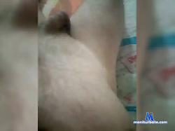 Prokaznihcek bongacams live cam performer profile