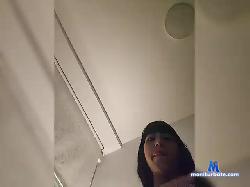 Brigitte-hot bongacams live cam performer profile