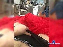 lAsmodeusl bongacams live cam performer profile