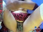 sofy_dirtyHot bongacams livecam show performer room profile