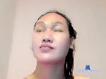 wildsexcum19 bongacams livecam show performer room profile