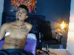 black-firexxx bongacams livecam show performer room profile