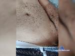 Beingoxxx bongacams livecam show performer room profile