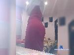 iSexyGerl bongacams livecam show performer room profile