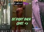 perfectk3n bongacams livecam show performer room profile
