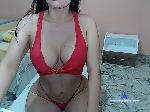 aitanaross bongacams livecam show performer room profile