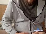 si222 bongacams livecam show performer room profile