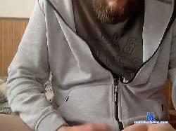 si222 bongacams live cam performer profile
