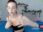 moonyLu bongacams livecam show performer room profile