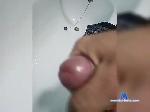 SerdzeEdez1 bongacams livecam show performer room profile