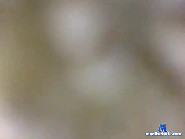 Jose3451-1 bongacams performer male