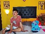 jens-nicolas bongacams livecam show performer room profile