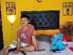 jens-nicolas bongacams live cam performer profile