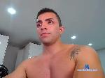 juanchofitnes bongacams livecam show performer room profile
