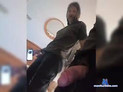 Aronstab369 bongacams live cam performer profile