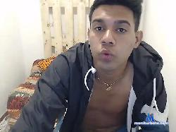 dimitr1sexxy bongacams live cam performer profile
