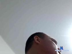 Jones23434 bongacams live cam performer profile