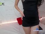 GIGIBELLA- bongacams livecam show performer room profile