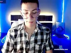 leonardMiilan bongacams live cam performer profile