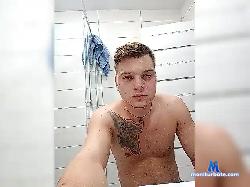 smallDickBig bongacams live cam performer profile