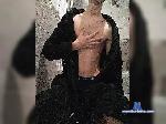 KonDeni bongacams livecam show performer room profile