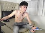 Juanito21- bongacams livecam show performer room profile