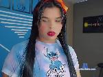Jeankellysex bongacams livecam show performer room profile