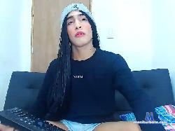 hotslut bongacams live cam performer profile