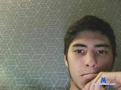 VanySoul bongacams live cam performer profile