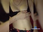 Ulia2020 bongacams livecam show performer room profile