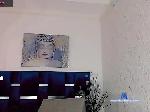 BabyPuppy18xx bongacams livecam show performer room profile