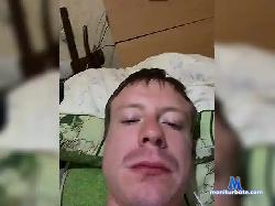 Omnisqw bongacams live cam performer profile