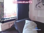 EmmylieMorris bongacams livecam show performer room profile