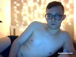romanEXB bongacams live cam performer profile