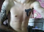 MikeReus bongacams livecam show performer room profile