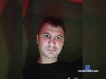 MerlKrip bongacams livecam show performer room profile