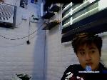 itsmeAPOCHIM bongacams livecam show performer room profile